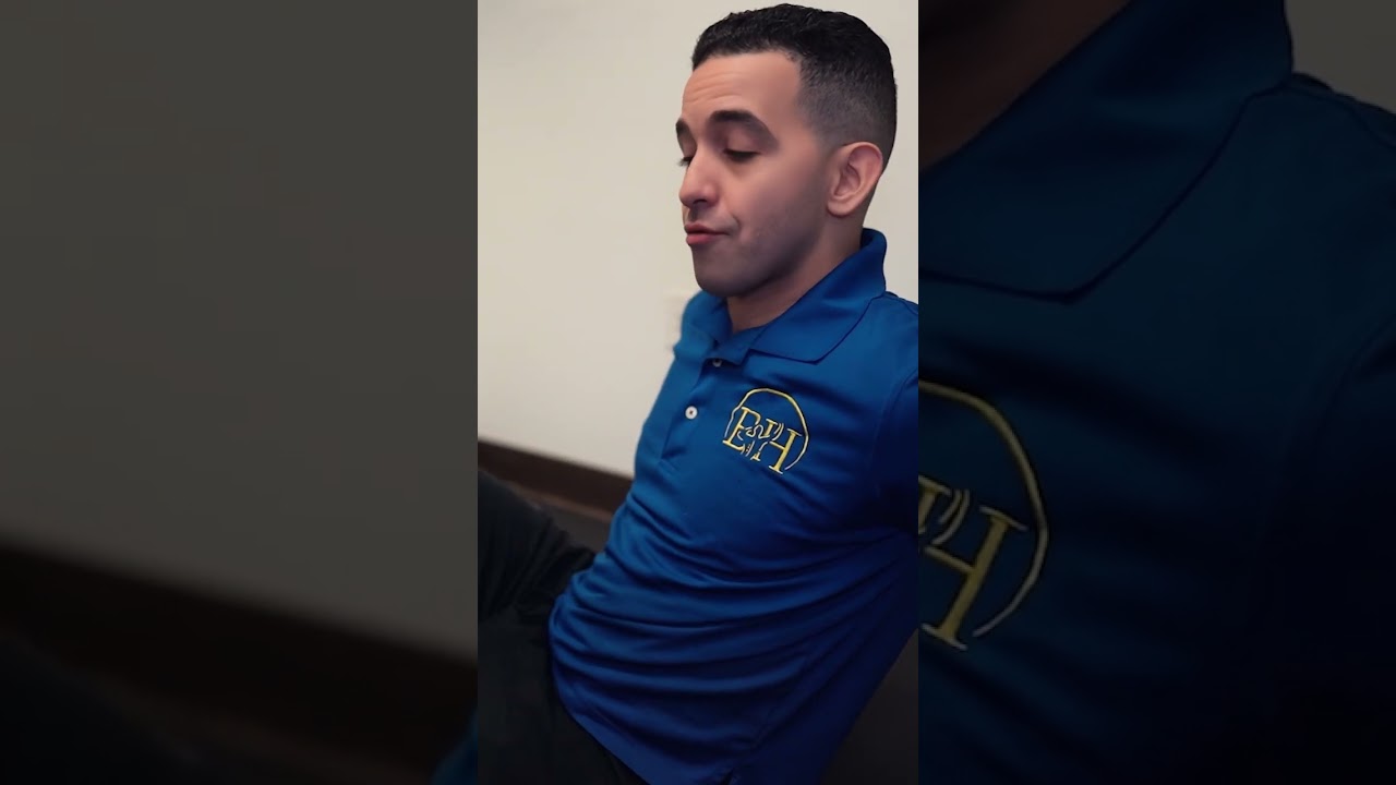 Enhance Mobility with This Simple Hip and Back Stretch