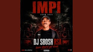 Impi