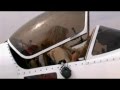 Al Ain Aerobatic Show