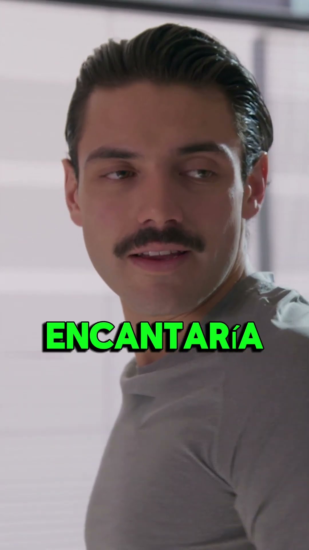 ? Su esposo le pone el cuerno con la masajista #NoEsLaMismaHistoria #LaRosadeGuadalupe