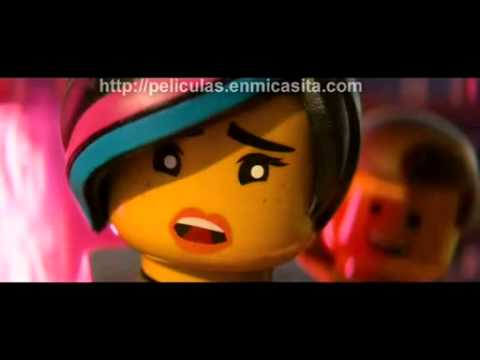 ver lego online