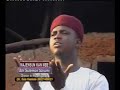 Ha Kii Kaa [Alh. Sulaimon Sarumi]   - Latest Yoruba 2018 Music Video Mp3 Song