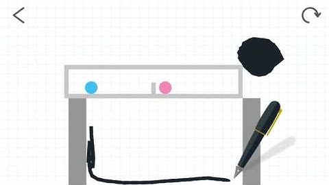 I have cleared stage 369 on Brain Dots! http://braindotsapp.com #BrainDots #BrainDots_s369