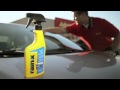 Tip of the Week - Windshield Wiper Blades at Advance Auto Parts