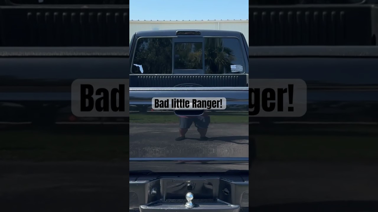 Solid fitment. Yes? No? 