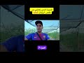 معانات مدينة تريد الرجال في إسبانيا 🇪🇸 الجزء 7