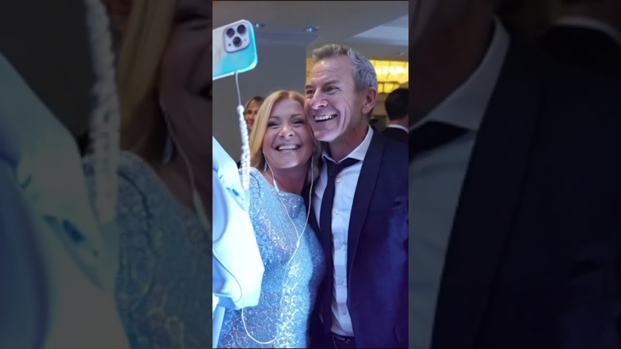 ¡Martin Fierro Latino en ESCLUSIVA por DIRECTV!