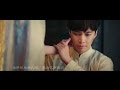 160703 《老九门》The Mystic Nine Ending Theme Song 片尾曲《典狱司》 by 音频怪物 MV