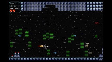 Creating the random enemy spawner, improving performance, Impact JS