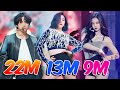 MOST VIEWED KPOP FANCAMS OF 2020!