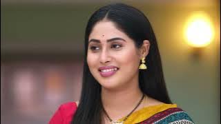 Punha Kartavya Ahe - Full Ep - 311 - Akash, Vasundhara - Zee Marathi