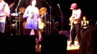 Timemachine20090620