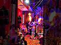 Kali maa really roams around in this temple of calcutta the priest has seen it with his own eyes viral