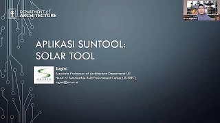 APLIKASI SUNTOOL: SOLAR TOOL screenshot 5