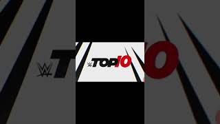 Wwe 2k20 top 10 on android | By Android Gamer| screenshot 3
