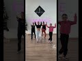 Thank you for the thousand subscribers  dance trend shorts tiktok crew challenge madlove