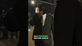 National Guard Deployed: Protests Erupt Against ICE Raids