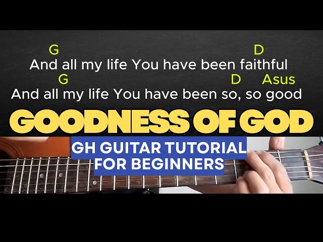 guitar-chords-goodness-of-god