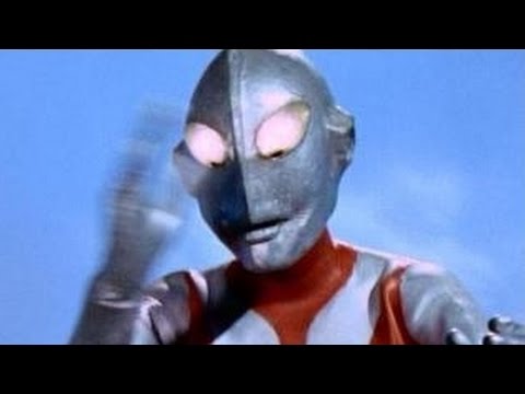 腹筋崩壊 ウルトラマンのボケて ヘタレになって帰ってきたウルトラマンに笑いが止まらない 笑ってはいけない面白画像集 Youtube