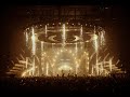 White party bangkok 2023  official aftermovie  electric sea 4k