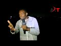 USIJARIBU KURUDI KWA SIFUNA TENA Oburu Ally WARNS Winny Odinga