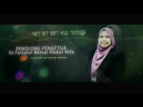 Video: Untuk penolong pengetua?