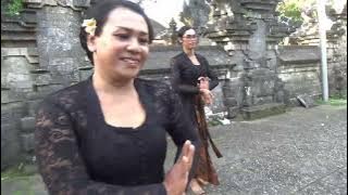 piknik bali 3 ulu watu ‼️sedap malam