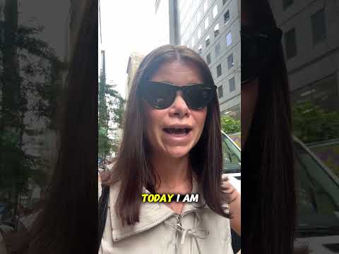 I Have Less Than 3 Months To Sell 5 000 Books