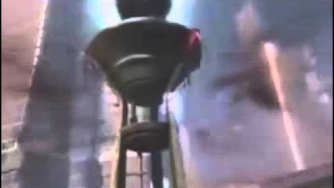 Deadpool Game Xbox One in New York walkthrough part 6 EPIC