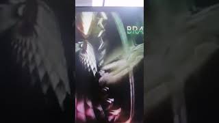 Rede Globo 20102011 Hd Sem Tv