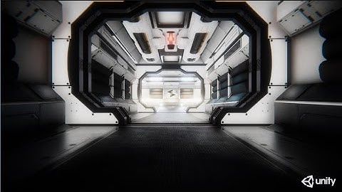 Cinematic Image Effects VS Post Processing Stack