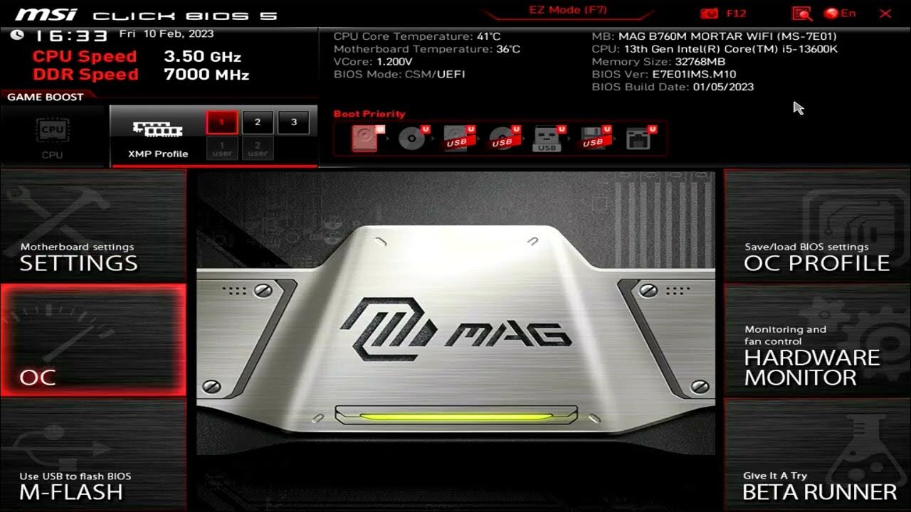 B760 tomahawk wifi ddr5. Msi mag z790 tomahawk wifi. msi mag b650 tomahawk wifi. msi z790 tomahawk wifi ddr5. материнская плата msi mag z790 tomahawk wifi.