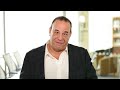 Jon Taffer: How to Get Positive Reviews About Your Business on Social Media | Inc. Magazine