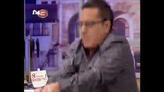 Nuri Süperiz - Bazen Bu Hayatta Mehmet Ali Erbil Olmak İstersin