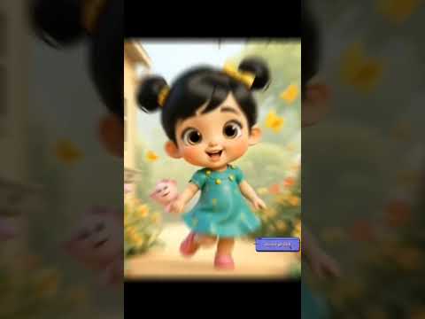 امورة وحلوة وكتكوتة ناسي عجرم 