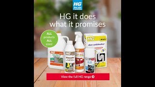 How to Lower Humidity in Your Home, Car, Boat or Caravan to Prevent Unhealthy Damp and Mould