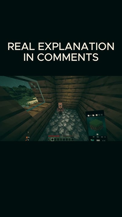 Are You Gonna Miss Your Mom Download ARE YOU GONNA MISS YOUR MOM #trending #viral #minecraft #shorts #sad