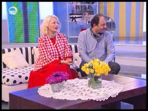 basti bubu 10 marti 2013