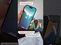 My teammate achievement 🤑💯| Congratulations manali ji for iphone 16 #skillsarthi#onlinebusiness