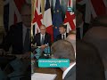 UK and France to agree 'one in, one out' policy for illegal migration