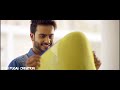 Brotherhood Mankirt Aulakh ft. Parmish Verma | yaran bin kakh da yaran nal lakh da| Songs and Music Mp3 Song