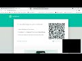 how to display your codes on your browserVOKS Academy