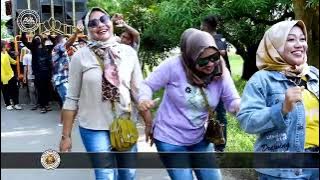 KEBABLASAN VOC.MPUT ll SINGA DANGDUT ' PUTRA INDRA MUDA ' ll LIVE WANAKAYA BLOK 7