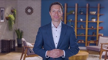 How our College Internship Program Helps you Grow