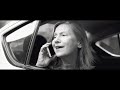 Perdida - Serie completa en español - Piloto