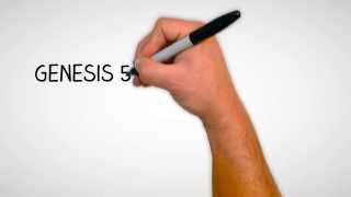 Genesis 5:29 | Forward in Obedience | Independent Baptist | Pastor Marvin McKenzie
