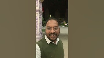 UGC /NTA NET Date sheet Released II