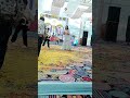 Maa aur Bete ka jordaar dance #dancewedding