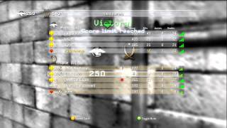 7T vs FR (OLD)