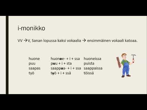 Share 31 kuva suomen kieli monikko
